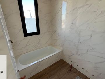Departamento en venta de 1 dormitorio en Floresta