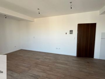 Departamento en venta de 1 dormitorio en Floresta