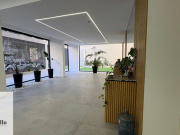 Departamento en venta de 1 dormitorio en Floresta