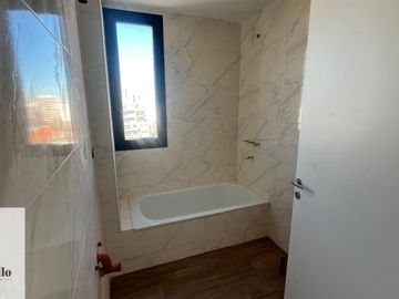 Departamento en venta de 1 dormitorio en Floresta