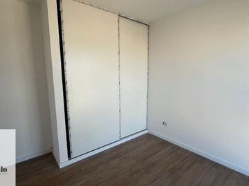 Departamento en venta de 1 dormitorio en Floresta