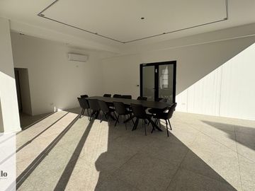 Departamento en venta de 1 dormitorio en Floresta