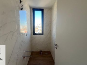 Departamento en venta de 1 dormitorio en Floresta