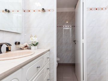 Departamento en venta en Lanus Oeste