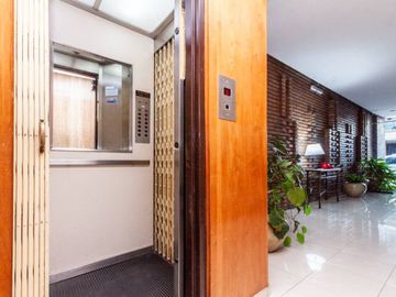 Departamento en venta en Lanus Oeste