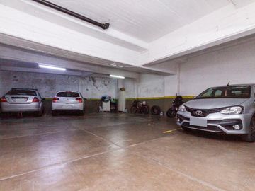Departamento en venta en Lanus Oeste