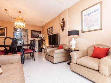 Departamento en venta en Lanus Oeste