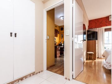 Departamento en venta en Lanus Oeste