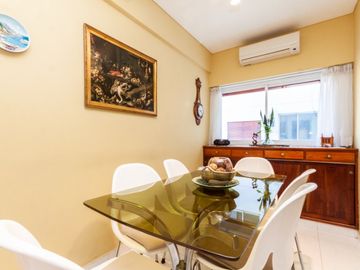 Departamento en venta en Lanus Oeste