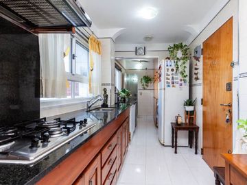 Departamento en venta en Lanus Oeste
