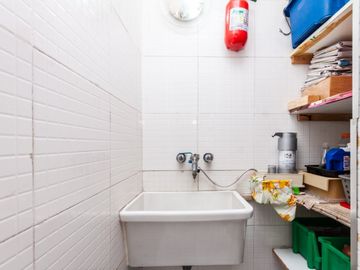 Departamento en venta en Lanus Oeste