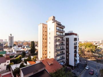 Departamento en venta en Lanus Oeste