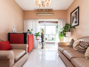 Departamento en venta en Lanus Oeste