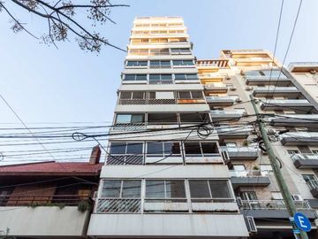 Departamento en venta en Lanus Oeste