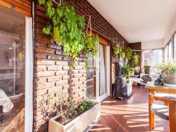 Departamento en venta en Lanus Oeste