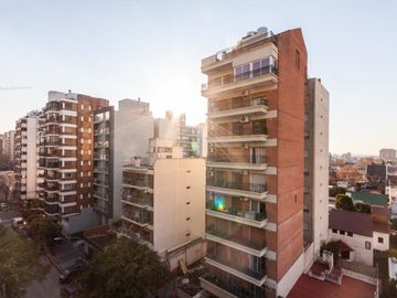 Departamento en venta en Lanus Oeste