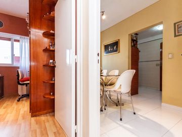 Departamento en venta en Lanus Oeste