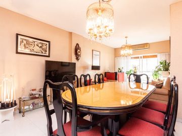 Departamento en venta en Lanus Oeste
