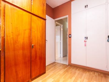 Departamento en venta en Lanus Oeste
