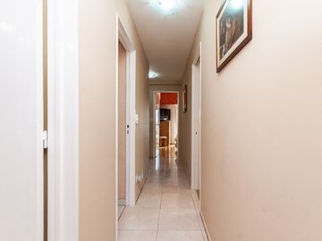 Departamento en venta en Lanus Oeste