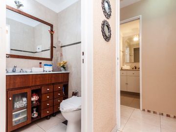 Departamento en venta en Lanus Oeste
