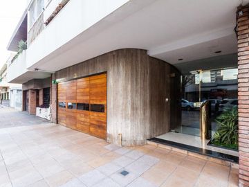 Departamento en venta en Lanus Oeste