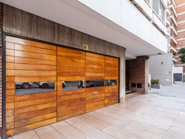 Departamento en venta en Lanus Oeste