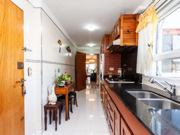 Departamento en venta en Lanus Oeste