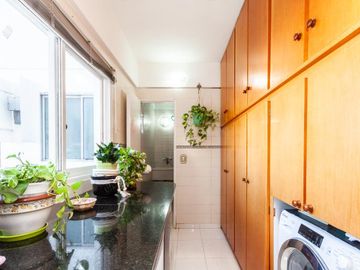 Departamento en venta en Lanus Oeste