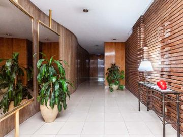 Departamento en venta en Lanus Oeste