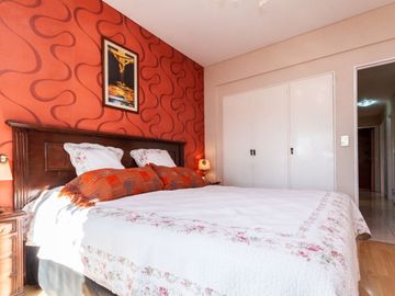 Departamento en venta en Lanus Oeste