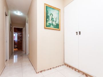 Departamento en venta en Lanus Oeste