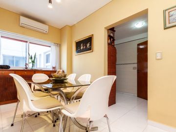Departamento en venta en Lanus Oeste