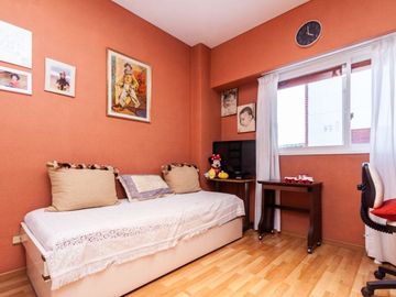Departamento en venta en Lanus Oeste