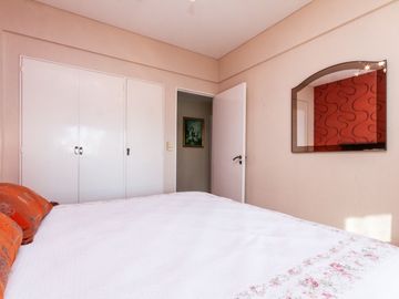 Departamento en venta en Lanus Oeste