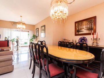 Departamento en venta en Lanus Oeste