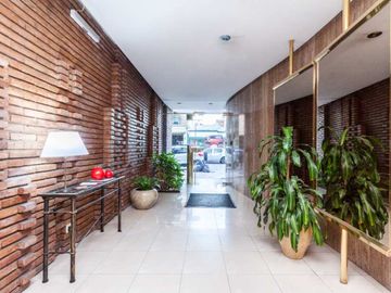 Departamento en venta en Lanus Oeste