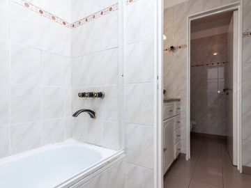 Departamento en venta en Lanus Oeste
