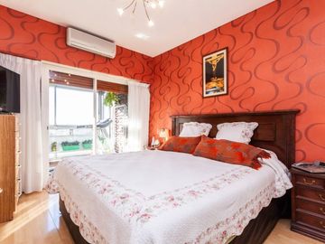 Departamento en venta en Lanus Oeste