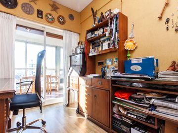 Departamento en venta en Lanus Oeste