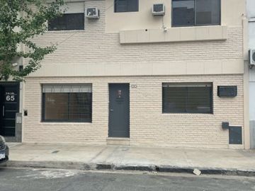 Chalet en venta en Quilmes Centro