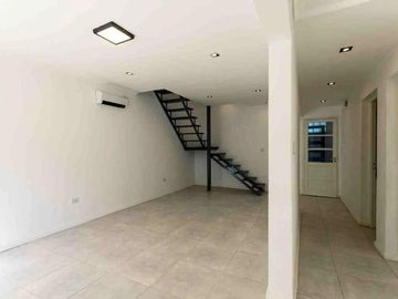 Chalet en venta en Quilmes Centro