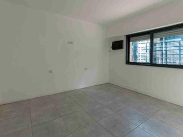 Chalet en venta en Quilmes Centro