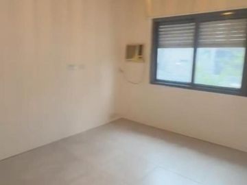 Chalet en venta en Quilmes Centro