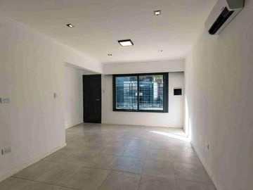Chalet en venta en Quilmes Centro