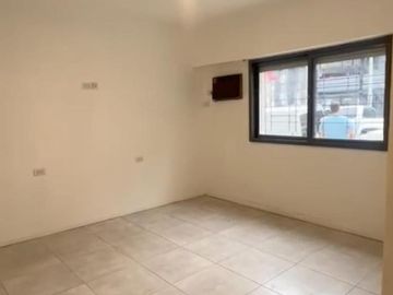 Chalet en venta en Quilmes Centro