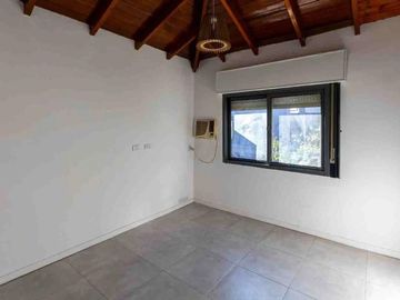 Chalet en venta en Quilmes Centro