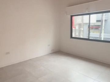 Chalet en venta en Quilmes Centro