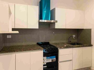 Chalet en venta en Quilmes Centro