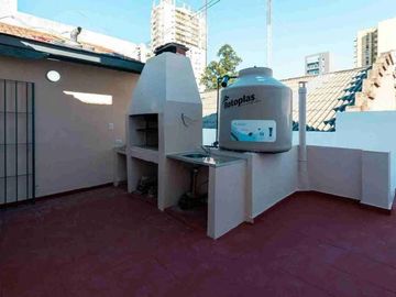Chalet en venta en Quilmes Centro